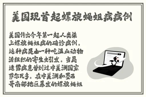 国产电影一曲二曲三曲的区别